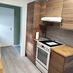 Гостевой дом Visit