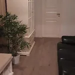招待所 参观昂德瑞戴尔酒店