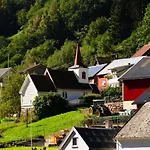 Pensión Visit Undredal