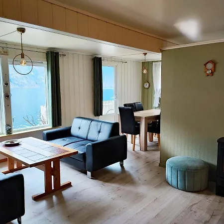 Visit Guest house