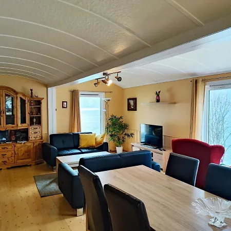 Visit Guest house Undredal