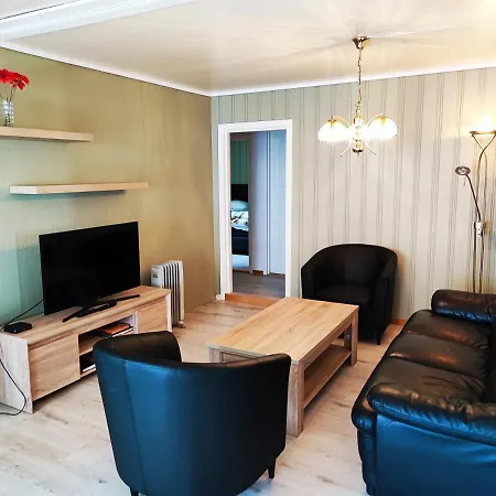 Visit 3* Undredal