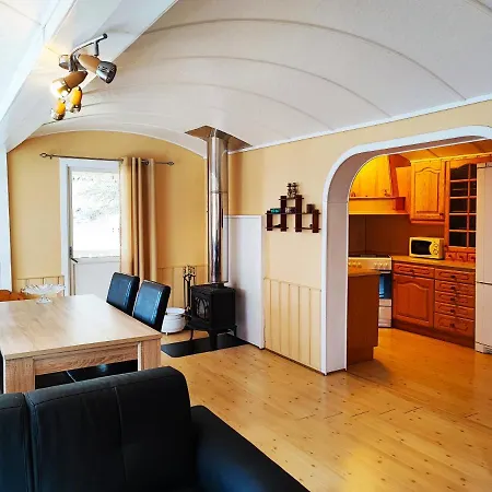 Visit Guest house