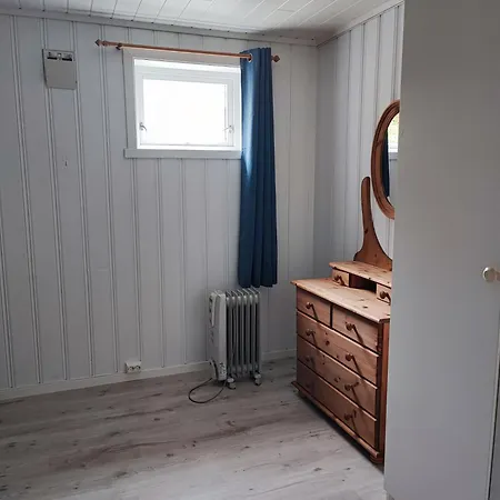 Visit Guest house