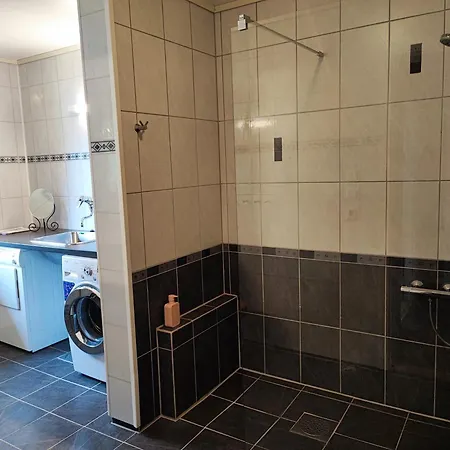 Visit Casa de hóspedes Undredal