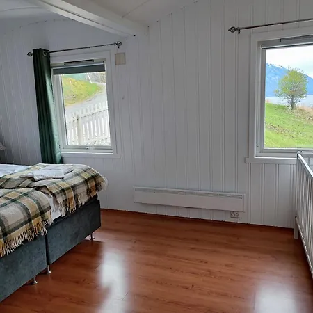 Guest house Visit 3*