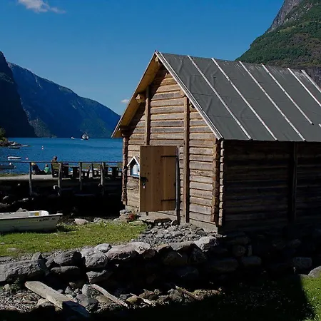 Casa de hóspedes Visit