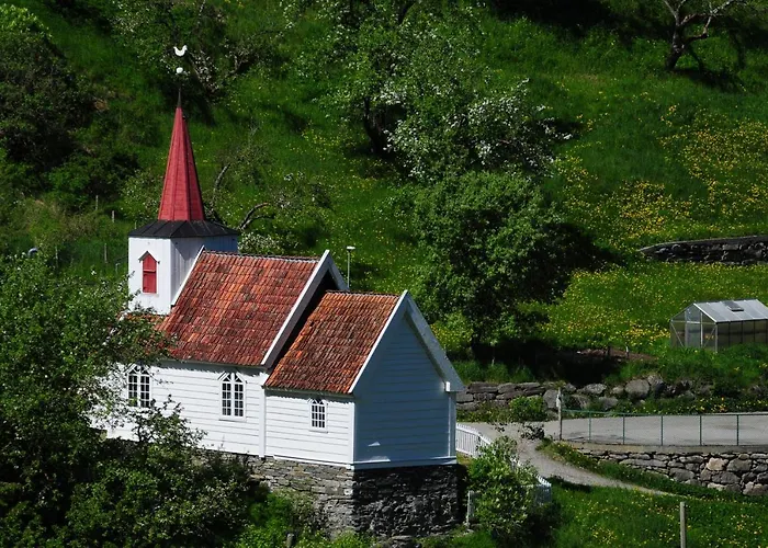 Visit Maison d'hôtes