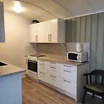 ビジット ゲストハウス