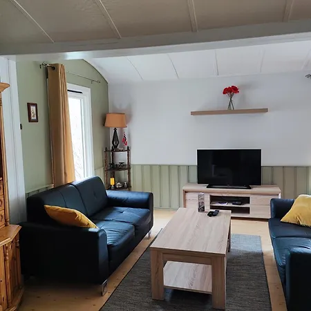 Visit Gasthof Undredal