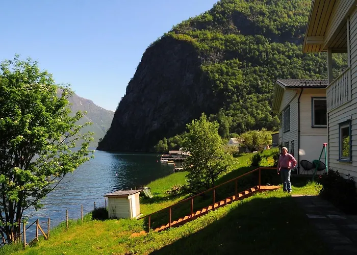 Casa de hóspedes Visit 3*